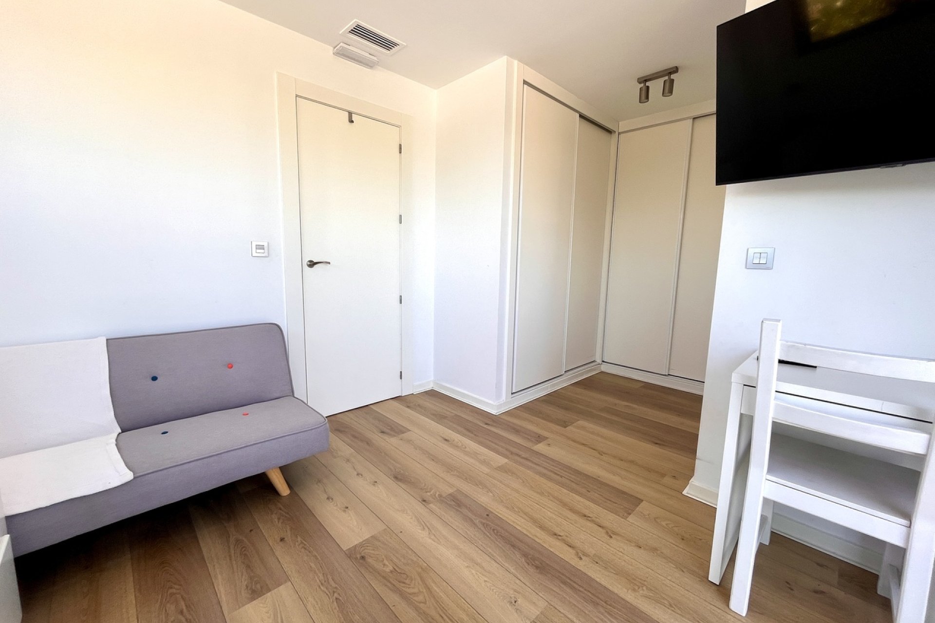 Reventa - Villa - Torre de la Horadada