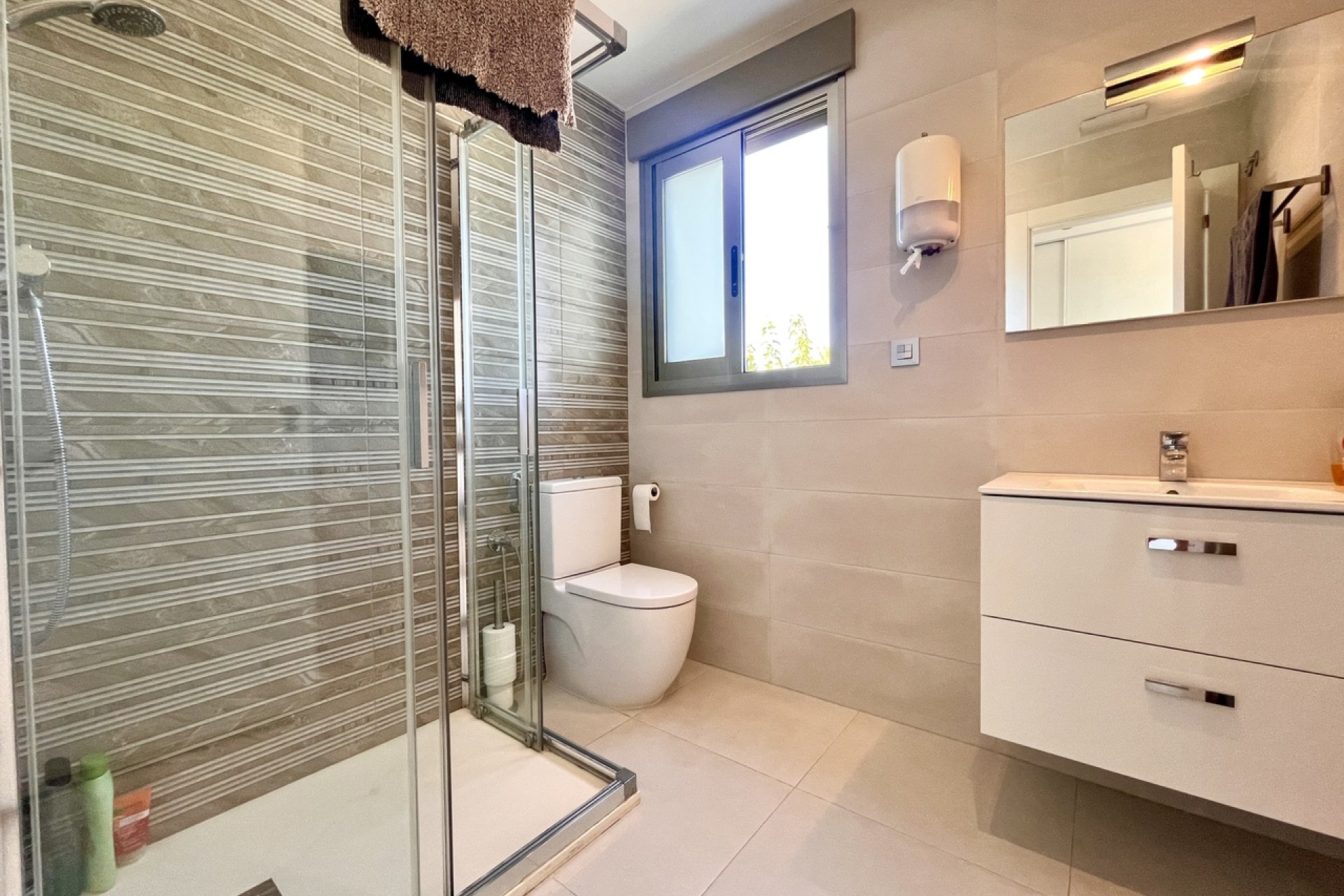 Reventa - Villa - Torre de la Horadada