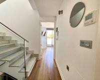 Reventa - Villa - Torre de la Horadada