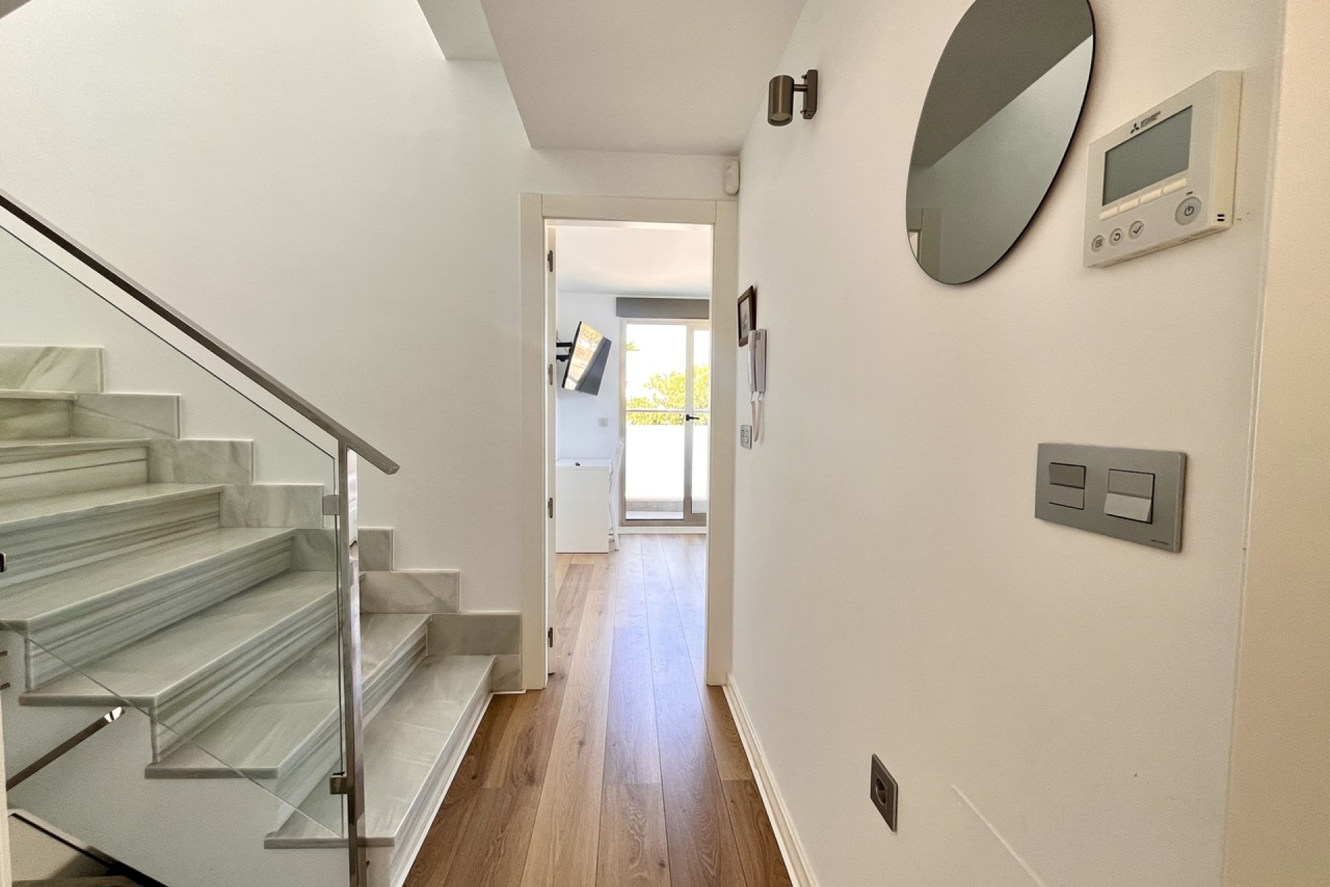 Reventa - Villa - Torre de la Horadada