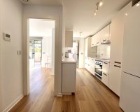 Reventa - Villa - Torre de la Horadada