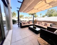 Reventa - Villa - Torre de la Horadada