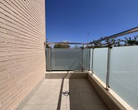 Reventa - Villa - Torre de la Horadada