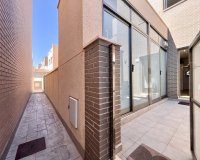 Reventa - Villa - Torre de la Horadada