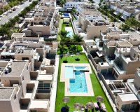 Reventa - Villa - Torre de la Horadada