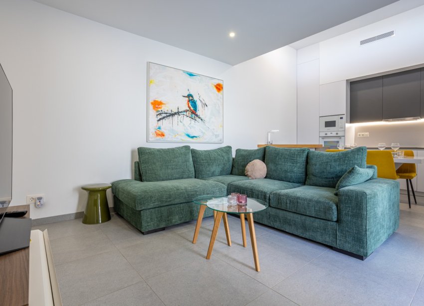 Reventa - Villa - Torre Pacheco - Roldán