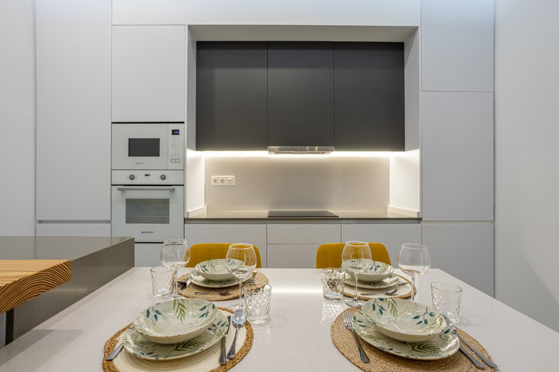 Reventa - Villa - Torre Pacheco - Roldán