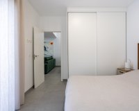 Reventa - Villa - Torre Pacheco - Roldán