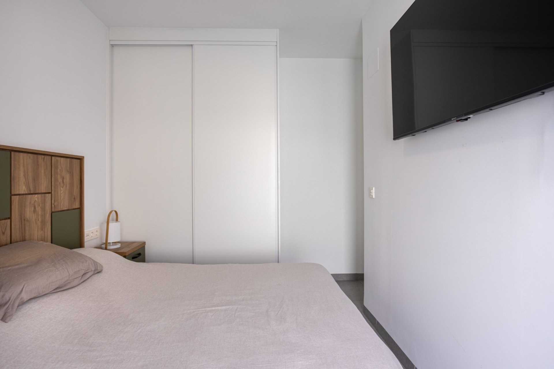 Reventa - Villa - Torre Pacheco - Roldán