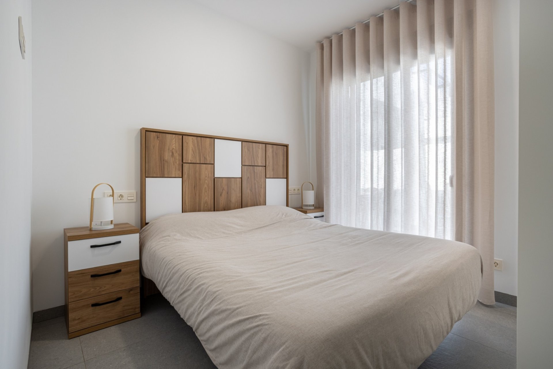 Reventa - Villa - Torre Pacheco - Roldán