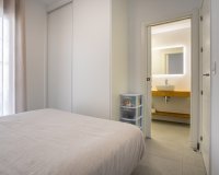 Reventa - Villa - Torre Pacheco - Roldán