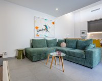 Reventa - Villa - Torre Pacheco - Roldán