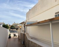 Reventa - Villa - Torre Pacheco - Sierra Golf - Balsicas