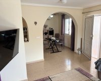 Reventa - Villa - Torre Pacheco - Sierra Golf - Balsicas