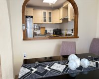 Reventa - Villa - Torre Pacheco - Sierra Golf - Balsicas