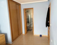 Reventa - Villa - Torre Pacheco - Sierra Golf - Balsicas