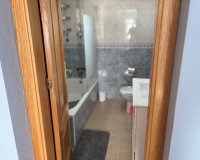 Reventa - Villa - Torre Pacheco - Sierra Golf - Balsicas