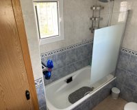 Reventa - Villa - Torre Pacheco - Sierra Golf - Balsicas