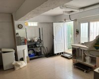 Reventa - Villa - Torre Pacheco - Sierra Golf - Balsicas