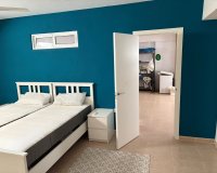 Reventa - Villa - Torre Pacheco - Sierra Golf - Balsicas