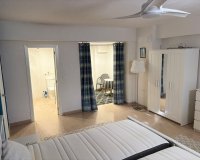 Reventa - Villa - Torre Pacheco - Sierra Golf - Balsicas