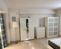 Reventa - Villa - Torre Pacheco - Sierra Golf - Balsicas