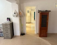 Reventa - Villa - Torre Pacheco - Sierra Golf - Balsicas