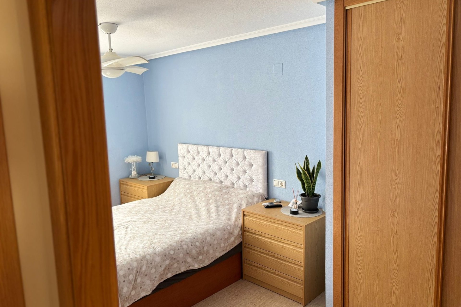 Reventa - Villa - Torre Pacheco - Sierra Golf - Balsicas