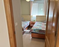 Reventa - Villa - Torre Pacheco - Sierra Golf - Balsicas