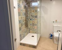 Reventa - Villa - Torre Pacheco - Sierra Golf - Balsicas