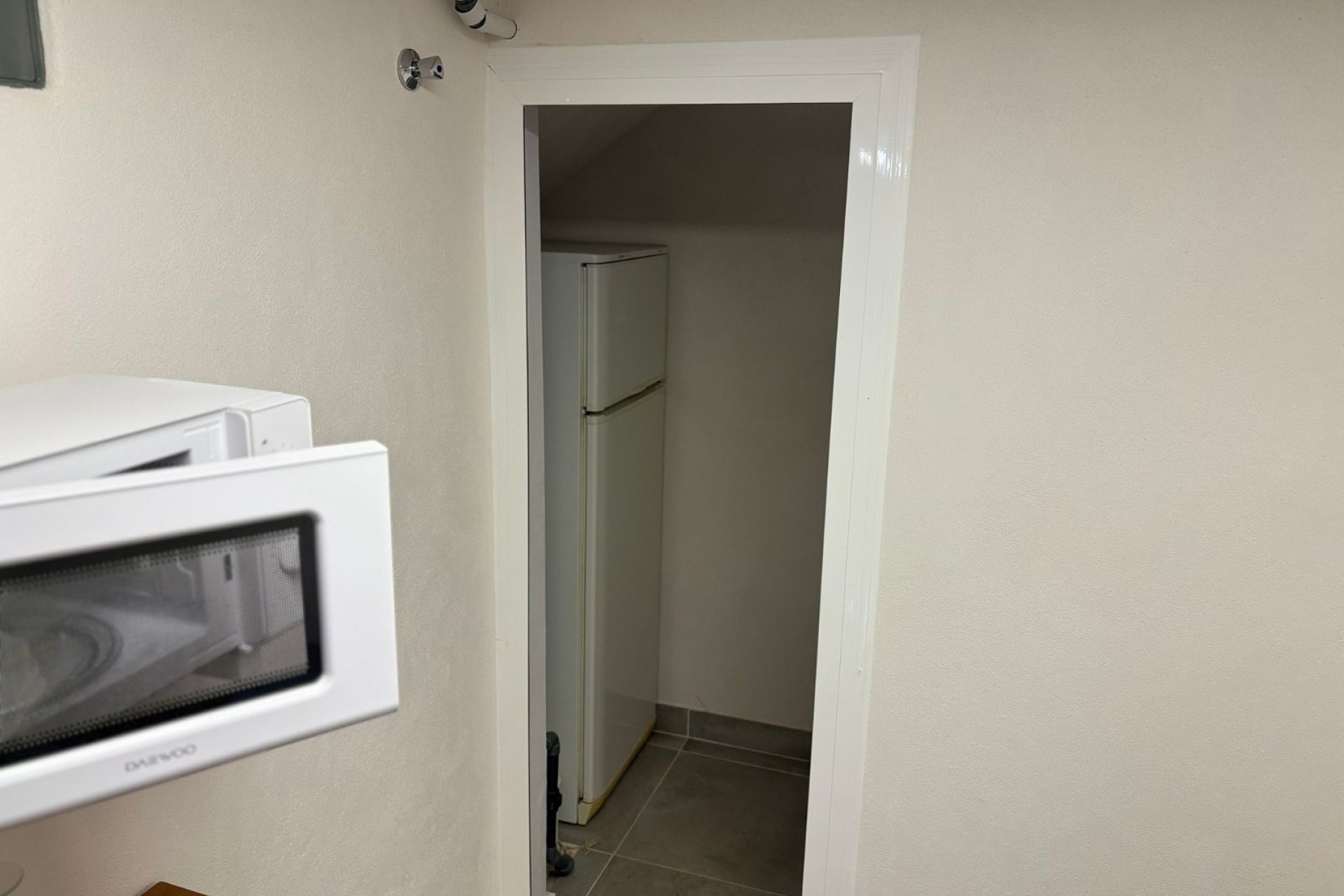 Reventa - Villa - Torre Pacheco - Sierra Golf - Balsicas