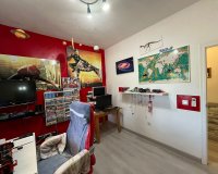 Reventa - Villa - Torre Pacheco