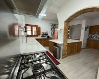 Reventa - Villa - Torre Pacheco