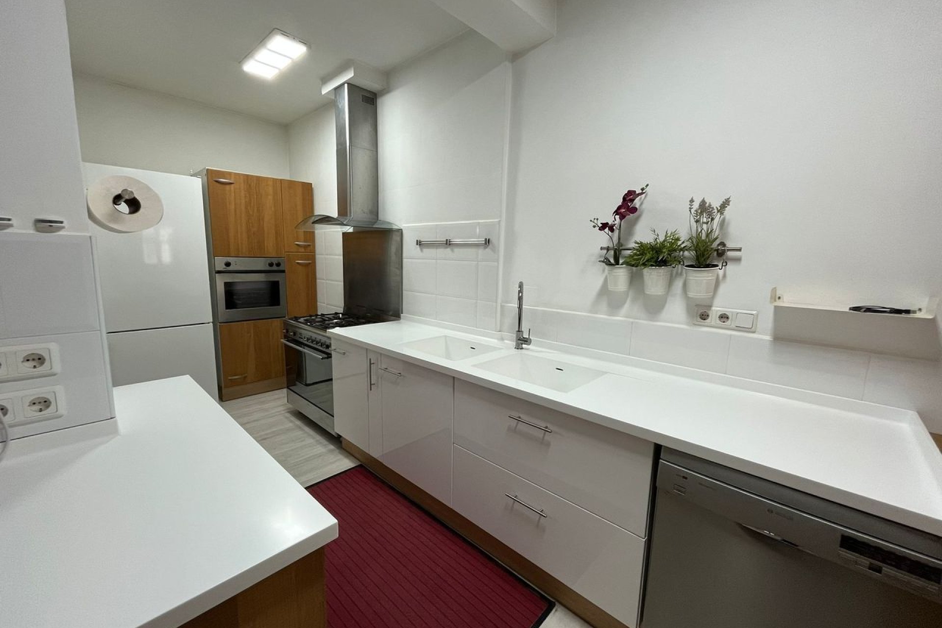Reventa - Villa - Torre Pacheco