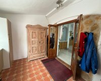 Reventa - Villa - Torre Pacheco