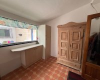 Reventa - Villa - Torre Pacheco