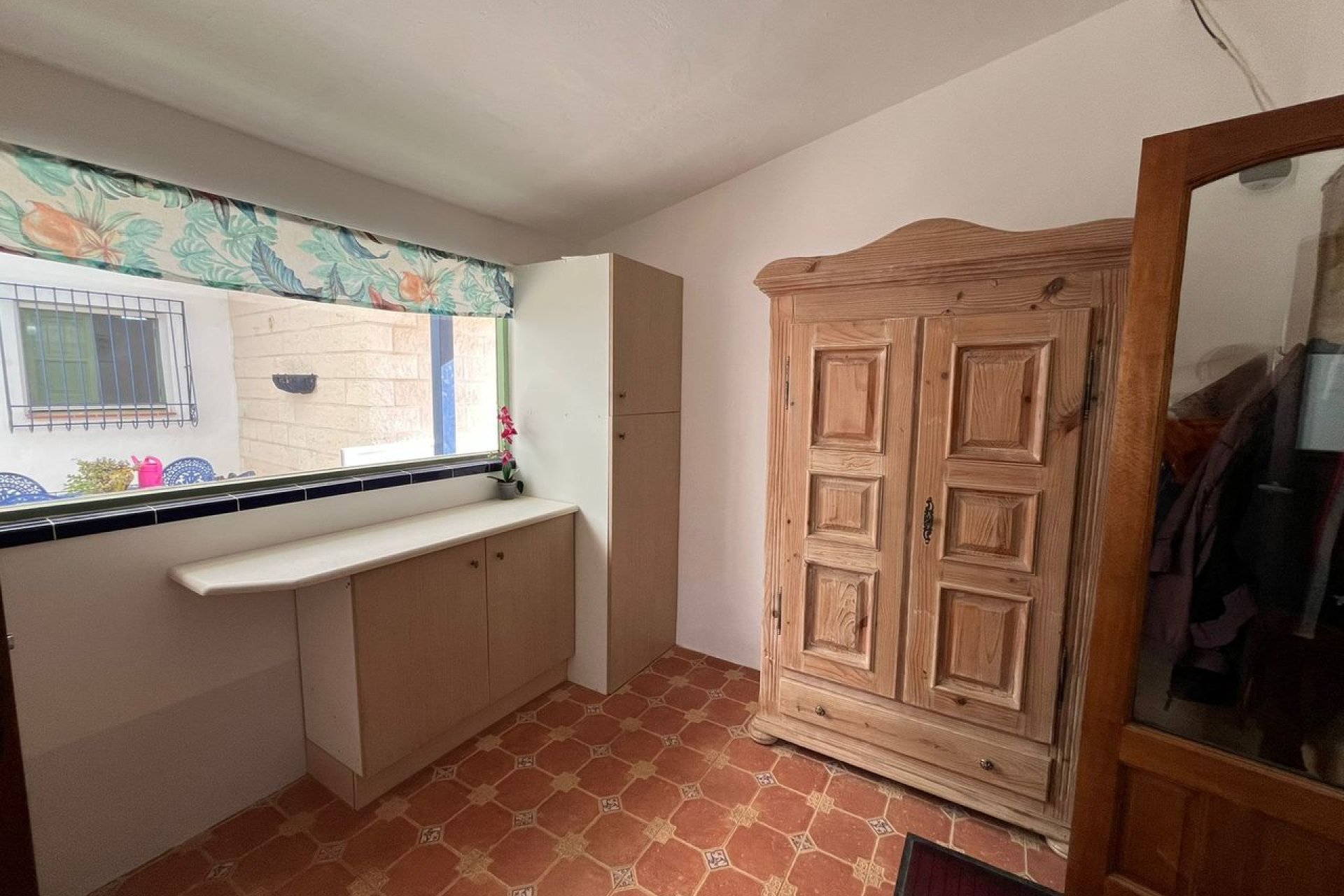 Reventa - Villa - Torre Pacheco