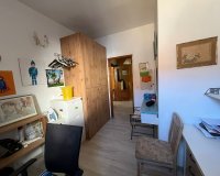 Reventa - Villa - Torre Pacheco
