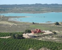 Reventa - Villa - Torremendo