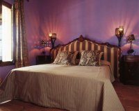 Reventa - Villa - Torremendo