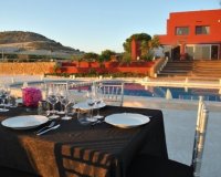 Reventa - Villa - Torremendo