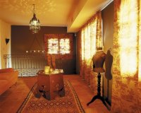 Reventa - Villa - Torremendo