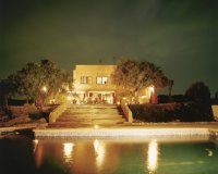 Reventa - Villa - Torremendo