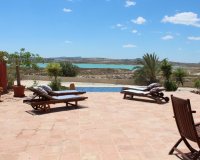 Reventa - Villa - Torremendo