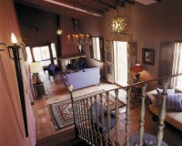 Reventa - Villa - Torremendo