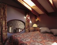 Reventa - Villa - Torremendo