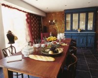 Reventa - Villa - Torremendo