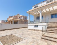 Reventa - Villa - Torrevieja - Aguas Nuevas