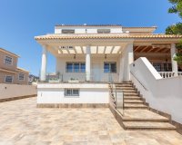 Reventa - Villa - Torrevieja - Aguas Nuevas