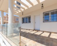 Reventa - Villa - Torrevieja - Aguas Nuevas